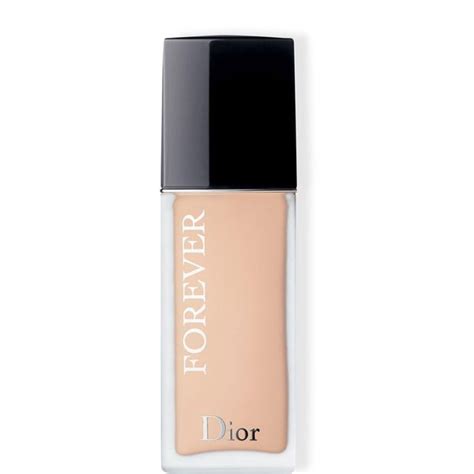 dior forever foundation 2cr|dior forever foundation boots.